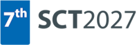 Location | SCT2027 - Conference on Steels in Cars and Trucks